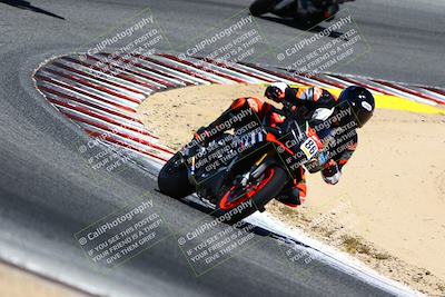media/Jun-24-2022-TrackDaz (Fri) [[aa6850b51f]]/Group B/1145am (Turn 5)/